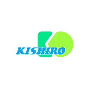 Kishiro
